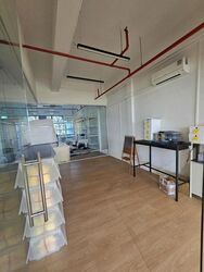 116 COMMONWEALTH CRESCENT (D3), Factory #503378621